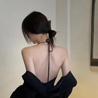 无息之处