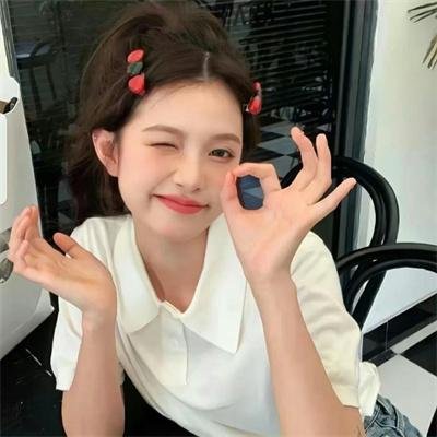 全美明星校花