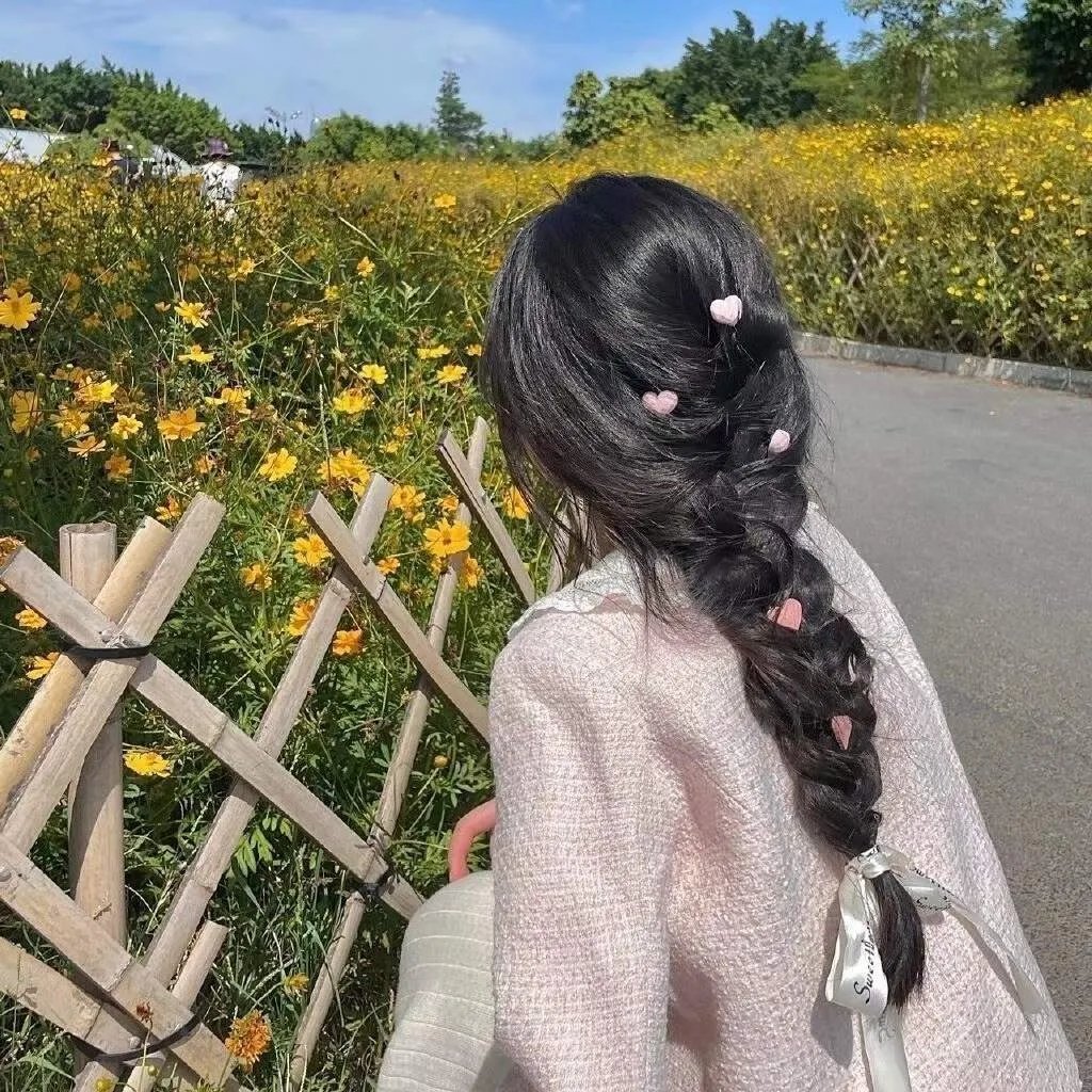 配错姻缘搭错线