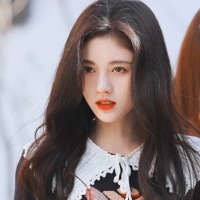 寂静的房子