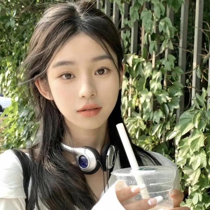 成为邦德
