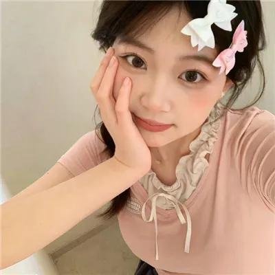 我才不信你是个王子呢
