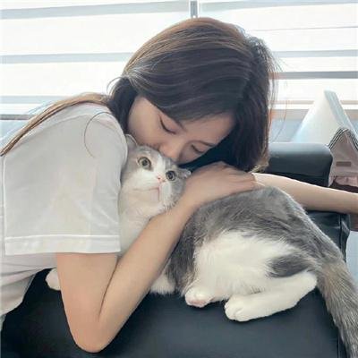 不真实的国度