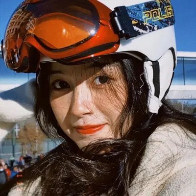 分手倒计时