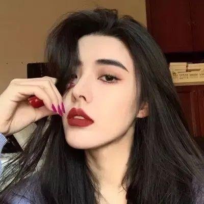 无赖勇者的鬼畜美学