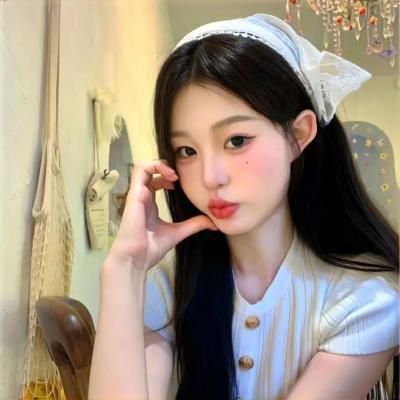 漂泊者