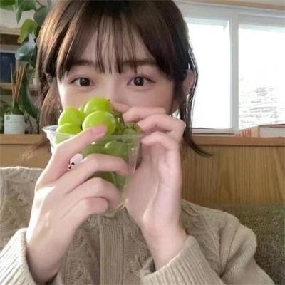 流浪汉与小灵精