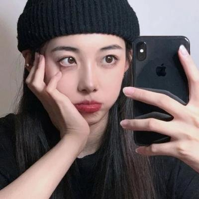 怪诞尸新娘