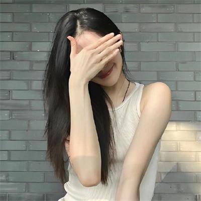 妖精琳琳的秘密