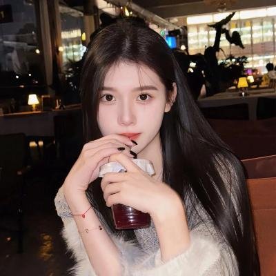 玛德莲堕落少女