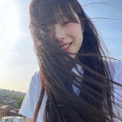 放心去飞