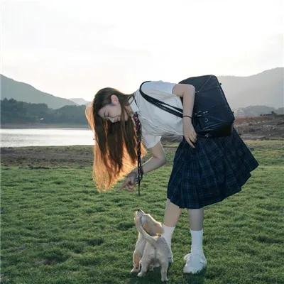 富贵俏女佣