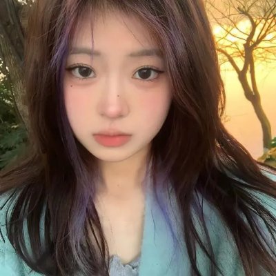 巨牛