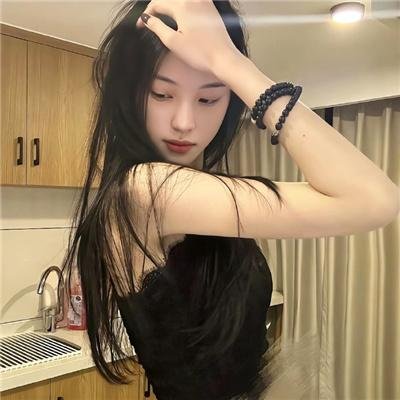 雾中系铃人