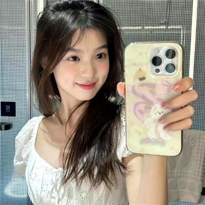 颛臾王